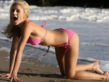 heidi-montag-doggy-style_472x356.0.0.0x0.432x326.jpeg